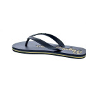 Chanclas Pepe Jeans zapatos Mujer modelo Bay Beach Negro 