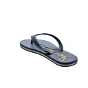 Chanclas Pepe Jeans zapatos Mujer modelo Bay Beach Negro 