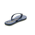 Chanclas Pepe Jeans zapatos Mujer modelo Bay Beach Negro 