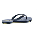 Chanclas Pepe Jeans zapatos Mujer modelo Bay Beach Negro 