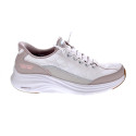 Zapatillas Skechers zapatos Mujer modelo Contour Foam Beige 