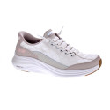 Zapatillas Skechers zapatos Mujer modelo Contour Foam Beige 
