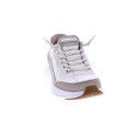 Zapatillas Skechers zapatos Mujer modelo Contour Foam Beige 