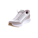 Zapatillas Skechers zapatos Mujer modelo Contour Foam Beige 