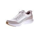Zapatillas Skechers zapatos Mujer modelo Contour Foam Beige 
