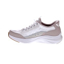 Zapatillas Skechers zapatos Mujer modelo Contour Foam Beige 