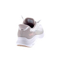 Zapatillas Skechers zapatos Mujer modelo Contour Foam Beige 
