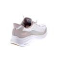 Zapatillas Skechers zapatos Mujer modelo Contour Foam Beige 