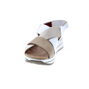 Sandalias Igi zapatos Mujer modelo 1174922 Beige 