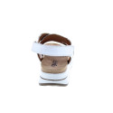 Sandalias Igi zapatos Mujer modelo 1174922 Beige 