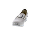 Mocasines Imac zapatos Mujer modelo 106040 Beige 