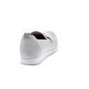 Mocasines Imac zapatos Mujer modelo 106040 Beige 