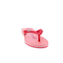 Chanclas Pepe Jeans zapatos Mujer modelo Bay Beach Rojo 
