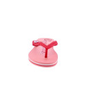 Chanclas Pepe Jeans zapatos Mujer modelo Bay Beach Rojo 