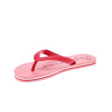 Chanclas Pepe Jeans zapatos Mujer modelo Bay Beach Rojo 
