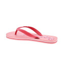 Chanclas Pepe Jeans zapatos Mujer modelo Bay Beach Rojo 