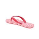 Chanclas Pepe Jeans zapatos Mujer modelo Bay Beach Rojo 