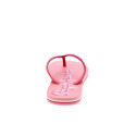 Chanclas Pepe Jeans zapatos Mujer modelo Bay Beach Rojo 