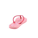 Chanclas Pepe Jeans zapatos Mujer modelo Bay Beach Rojo 