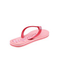 Chanclas Pepe Jeans zapatos Mujer modelo Bay Beach Rojo 