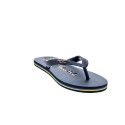 Chanclas Pepe Jeans zapatos Mujer modelo Bay Beach Negro 