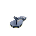 Chanclas Pepe Jeans zapatos Mujer modelo Bay Beach Negro 