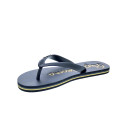 Chanclas Pepe Jeans zapatos Mujer modelo Bay Beach Negro 