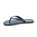 Chanclas Pepe Jeans zapatos Mujer modelo Bay Beach Negro 