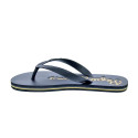 Chanclas Pepe Jeans zapatos Mujer modelo Bay Beach Negro 