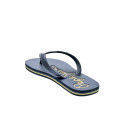 Chanclas Pepe Jeans zapatos Mujer modelo Bay Beach Negro 