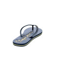 Chanclas Pepe Jeans zapatos Mujer modelo Bay Beach Negro 