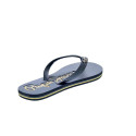 Chanclas Pepe Jeans zapatos Mujer modelo Bay Beach Negro 