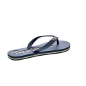 Chanclas Pepe Jeans zapatos Mujer modelo Bay Beach Negro 