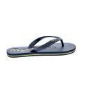 Chanclas Pepe Jeans zapatos Mujer modelo Bay Beach Negro 
