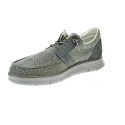 Mocasines Imac zapatos Hombre modelo 102260 Gris 