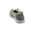 Mocasines Imac zapatos Hombre modelo 102260 Gris 