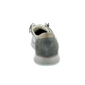 Mocasines Imac zapatos Hombre modelo 102260 Gris 