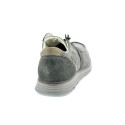 Mocasines Imac zapatos Hombre modelo 102260 Gris 
