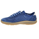 Zapatillas El Naturalista zapatos Hombre modelo Oroel Azul 