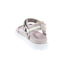 Sandalias Mtng zapatos Mujer modelo Sunny Beige 