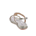 Sandalias Alma en Pena zapatos Mujer modelo V2651505 Beige 