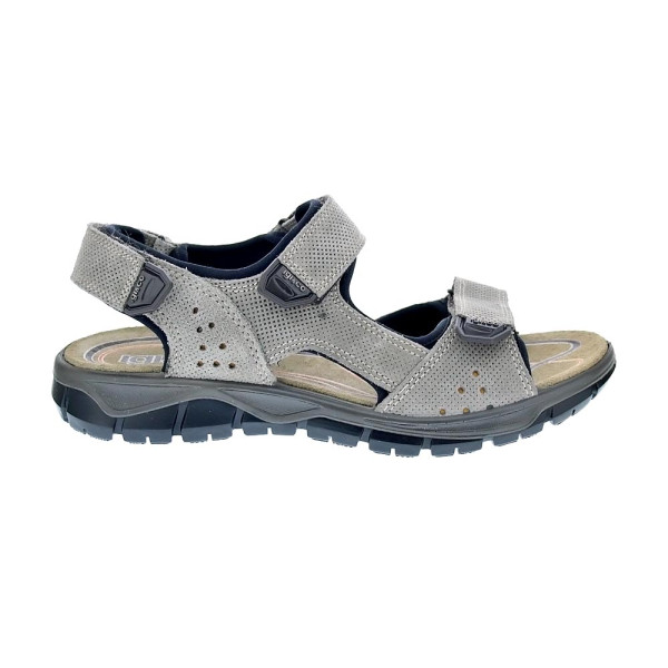 Sandalias Igi zapatos Hombre modelo 1134944 Beige 