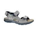 Sandalias Igi zapatos Hombre modelo 1134944 Beige 