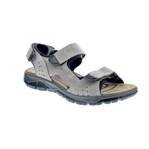Sandalias Igi zapatos Hombre modelo 1134944 Beige 