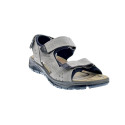 Sandalias Igi zapatos Hombre modelo 1134944 Beige 