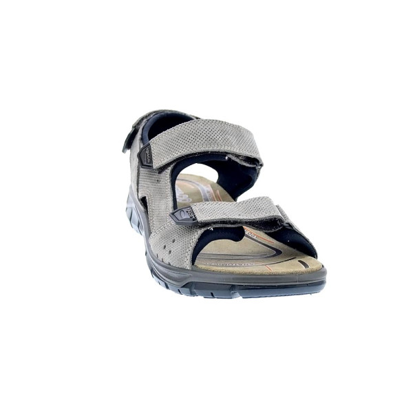Sandalias Igi zapatos Hombre modelo 1134944 Beige 