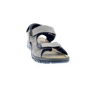 Sandalias Igi zapatos Hombre modelo 1134944 Beige 