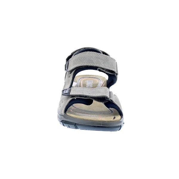 Sandalias Igi zapatos Hombre modelo 1134944 Beige 