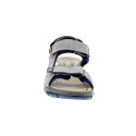 Sandalias Igi zapatos Hombre modelo 1134944 Beige 