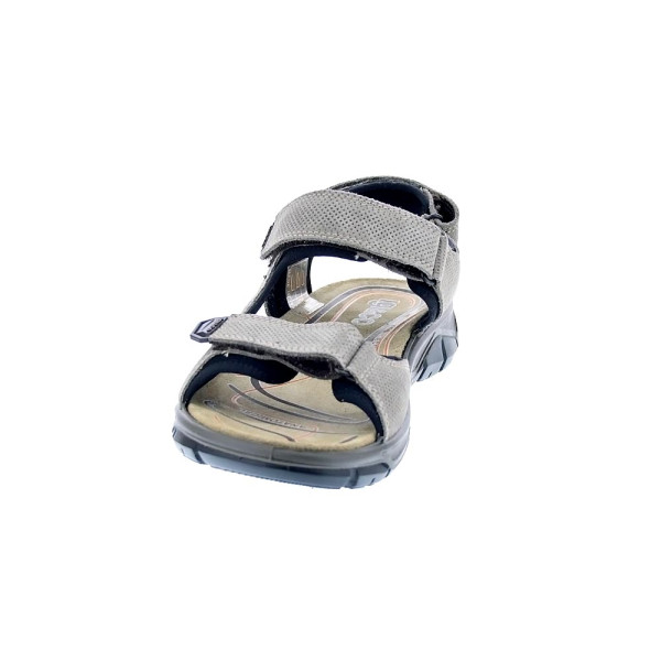 Sandalias Igi zapatos Hombre modelo 1134944 Beige 